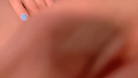 giannasexo online show from February 2026 02:58:01 PM