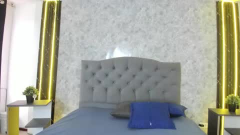 Snapshot of giannaslimjb chatting on February 2026 07:21:02 PM giannaslimjb online show from February 2026 07:21:02 PM