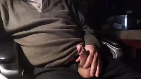 Gianni9000000 online show from February 2025 10:21:02 PM