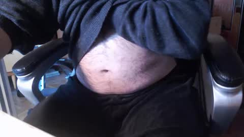 Gianni9000000 online show from March 2025 11:11:01 AM