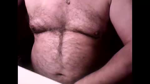 Gianni9000000 online show from October 2025 11:16:02 PM