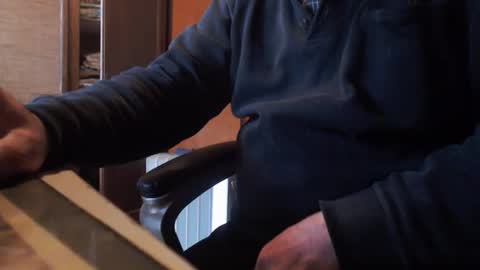 Gianni9000000 online show from January 2026 11:01:02 AM