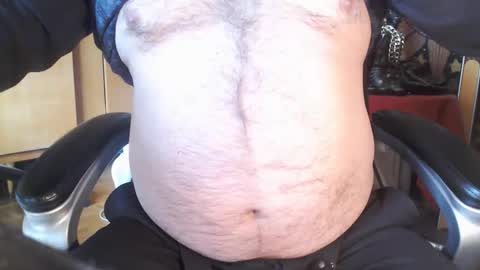 Gianni9000000 online show from March 2026 12:20:01 PM