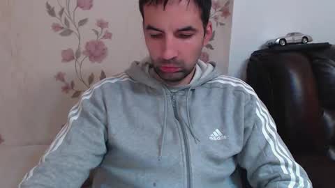 Gianni online show from January 2026 03:15:01 PM