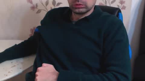 Gianni online show from February 2026 04:51:01 PM