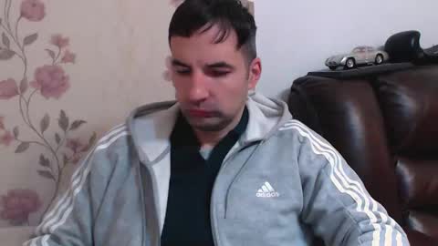 Gianni online show from March 2026 10:48:02 AM