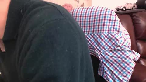 Gianni online show from April 2026 11:55:01 AM