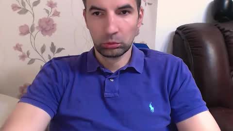 Snapshot of gianni_lion chatting on April 2026 10:43:02 AM Gianni online show from April 2026 10:43:02 AM