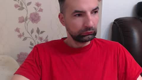 Snapshot of gianni_lion chatting on May 2026 08:08:02 AM Gianni online show from May 2026 08:08:02 AM