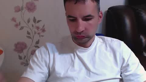 Snapshot of gianni_lion chatting on May 2026 08:06:02 PM Gianni online show from May 2026 08:06:02 PM