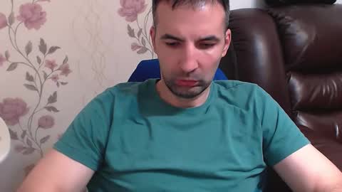 Snapshot of gianni_lion chatting on May 2026 10:12:02 AM Gianni online show from May 2026 10:12:02 AM