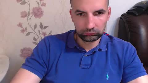 Snapshot of gianni_lion chatting on May 2026 08:47:02 PM Gianni online show from May 2026 08:47:02 PM