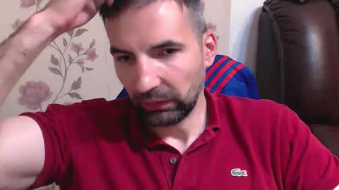 Snapshot of gianni_lion chatting on May 2026 07:20:02 PM Gianni online show from May 2026 07:20:02 PM
