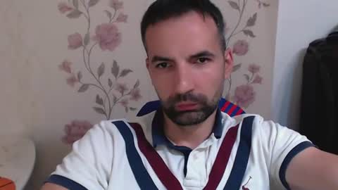 Snapshot of gianni_lion chatting on June 2026 02:05:01 PM Gianni online show from June 2026 02:05:01 PM