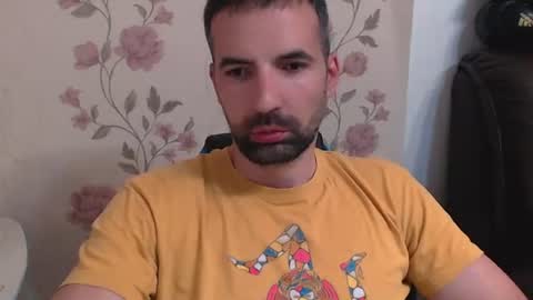 Snapshot of gianni_lion chatting on June 2026 05:04:02 PM Gianni online show from June 2026 05:04:02 PM