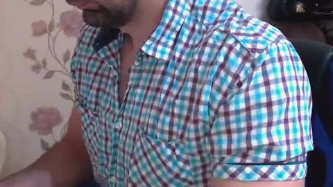 Gianni online show from July 2026 06:45:02 PM