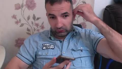Gianni online show from July 2026 11:34:01 AM
