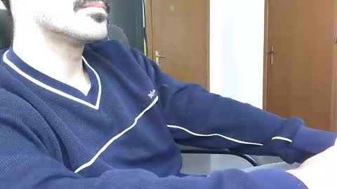 Snapshot of gianniamalfi chatting on April 2026 01:32:02 PM gianniamalfi online show from April 2026 01:32:02 PM