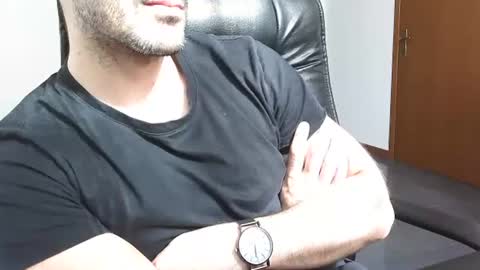Snapshot of gianniamalfi chatting on June 2026 03:25:02 PM gianniamalfi online show from June 2026 03:25:02 PM