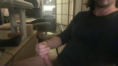 Snapshot of gianniangelli69 chatting on October 2025 03:32:02 AM gianniangelli69 online show from October 2025 03:32:02 AM