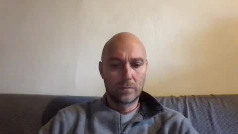 Snapshot of giannipaciotti chatting on December 2024 12:52:01 PM giannipaciotti online show from December 2024 12:52:01 PM