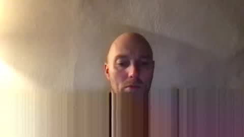 Snapshot of giannipaciotti chatting on December 2024 06:24:02 PM giannipaciotti online show from December 2024 06:24:02 PM