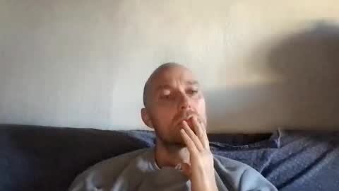 Snapshot of giannipaciotti chatting on December 2024 10:28:02 AM giannipaciotti online show from December 2024 10:28:02 AM