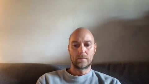 Snapshot of giannipaciotti chatting on January 2025 08:34:01 AM giannipaciotti online show from January 2025 08:34:01 AM