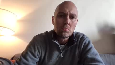 Snapshot of giannipaciotti chatting on February 2025 01:44:01 PM giannipaciotti online show from February 2025 01:44:01 PM