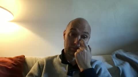 Snapshot of giannipaciotti chatting on November 2025 09:56:02 AM giannipaciotti online show from November 2025 09:56:02 AM