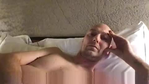 Snapshot of giannipaciotti chatting on December 2025 05:30:01 PM giannipaciotti online show from December 2025 05:30:01 PM