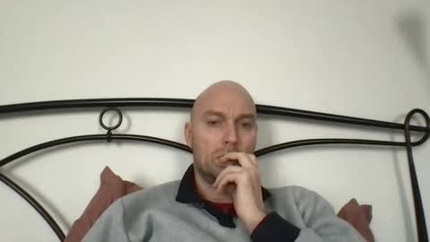 Snapshot of giannipaciotti chatting on December 2025 02:02:02 PM giannipaciotti online show from December 2025 02:02:02 PM