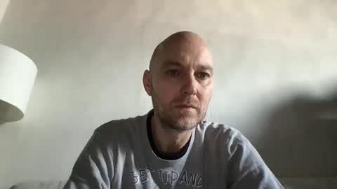 Snapshot of giannipaciotti chatting on March 2026 08:51:02 AM giannipaciotti online show from March 2026 08:51:02 AM