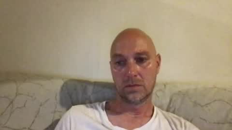 Snapshot of giannipaciotti chatting on June 2026 11:48:02 AM giannipaciotti online show from June 2026 11:48:02 AM