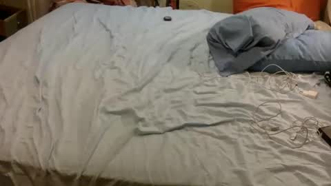 Horny Sissy online show from December 2024 01:07:01 AM