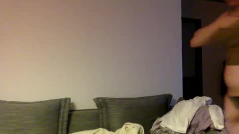 Snapshot of giannispr1998 chatting on April 2026 07:04:02 PM Horny Sissy online show from April 2026 07:04:02 PM