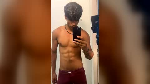 Snapshot of gianosilva chatting on August 2026 11:05:02 AM gianosilva online show from August 2026 11:05:02 AM