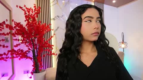 gianovak online show from November 2025 11:32:01 AM