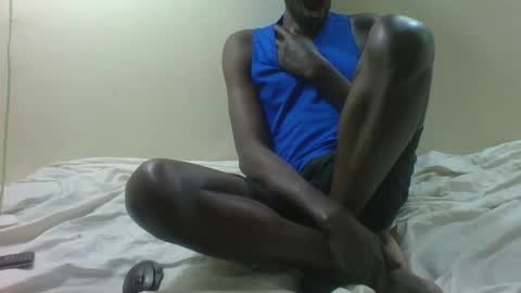 giant_couple online show from February 2026 02:28:02 AM