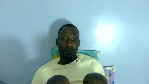 giant_couple online show from July 2026 01:08:01 AM