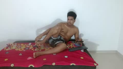 BOSS online show from June 2026 05:12:02 AM
