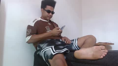 BOSS online show from July 2026 04:36:01 PM