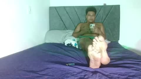 BOSS online show from August 2026 01:26:01 AM