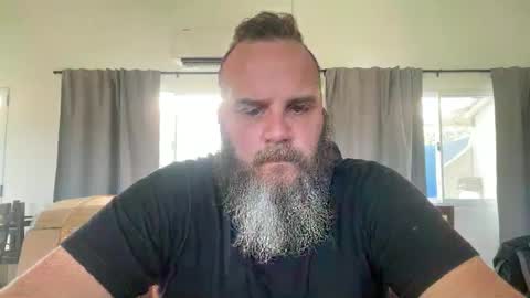 Dildo in ass super horny tonight online show from January 2025 06:09:01 PM