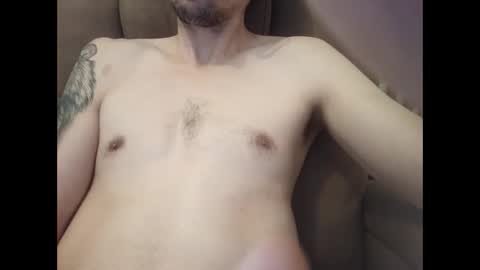 Snapshot of giantdick4u1991 chatting on October 2025 03:53:01 PM giantdick4u1991 online show from October 2025 03:53:01 PM