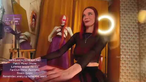 Snapshot of giantess_eva chatting on July 2026 07:41:02 PM Eva online show from July 2026 07:41:02 PM
