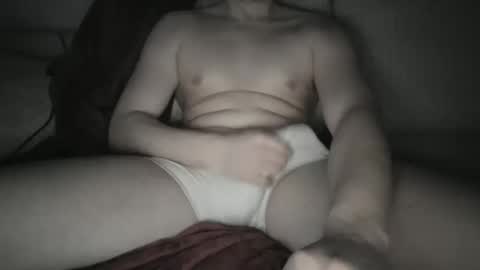 Giantjunkjack online show from March 2026 12:45:01 AM