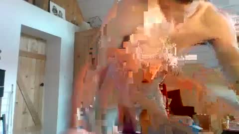 gib_xou online show from October 2025 03:40:01 PM