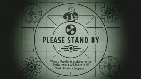 gibblitt online show from December 2024 07:56:01 PM