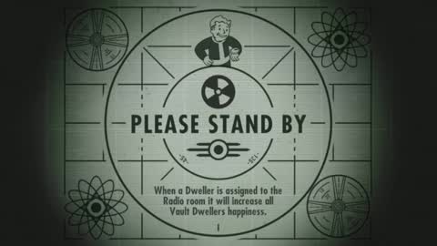 gibblitt online show from January 2025 06:38:02 PM